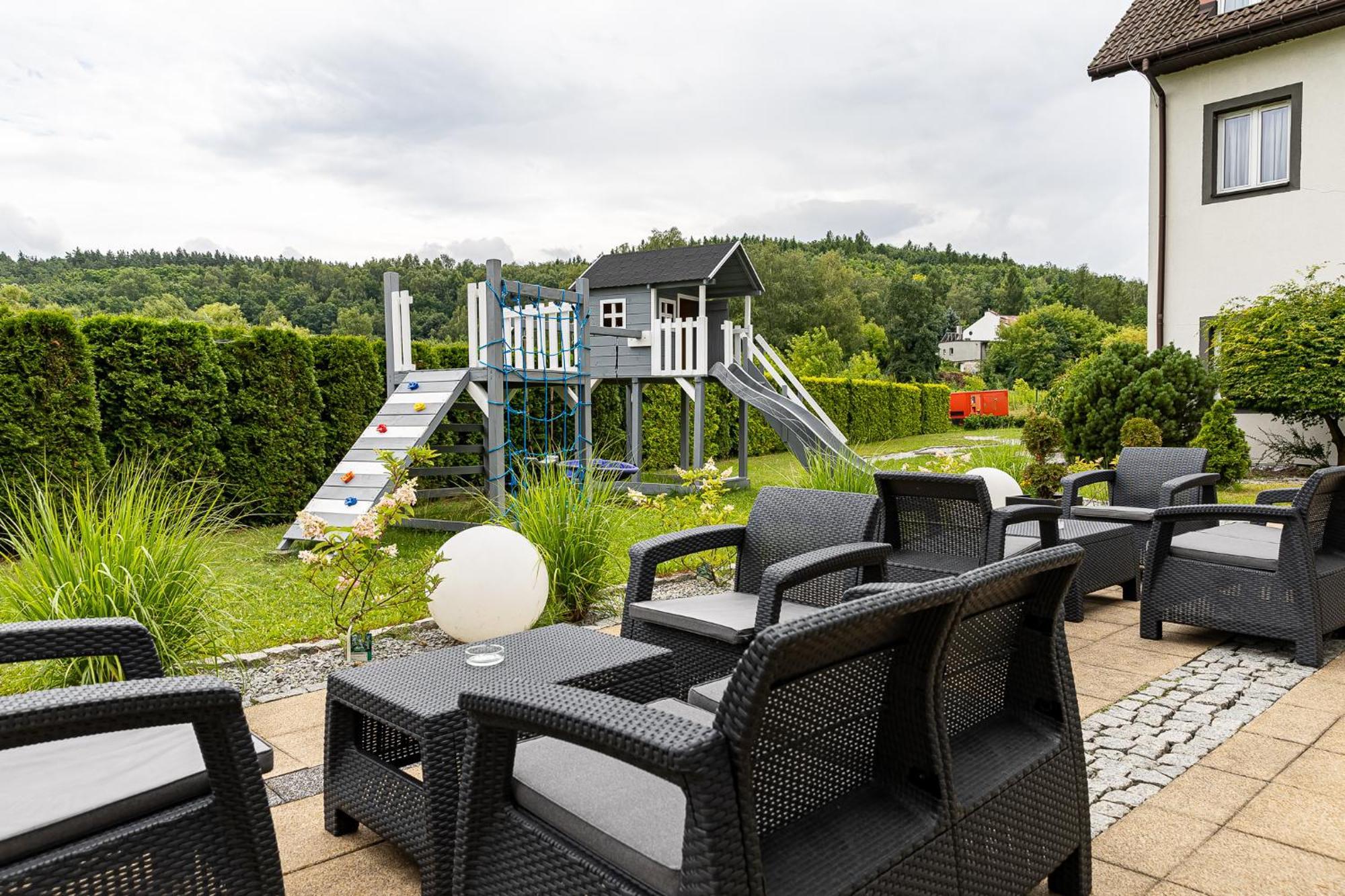 Hotel Fero Express Klimatyzowane Ac 3*