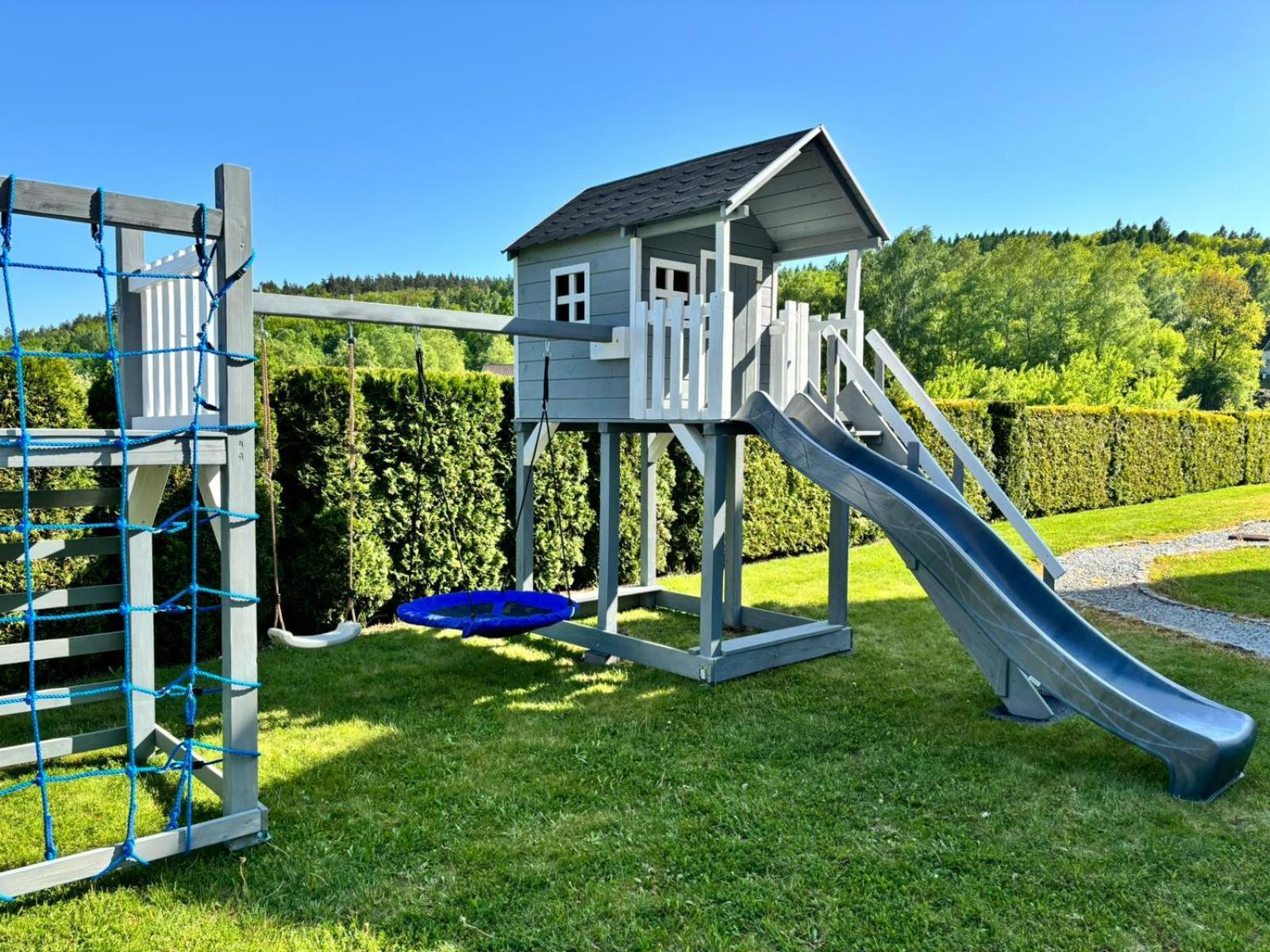 Hotel Fero Express Klimatyzowane Ac
